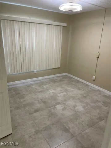 $1,800 | 408 Tudor Drive, Unit 1A, Cape Coral, FL 33904