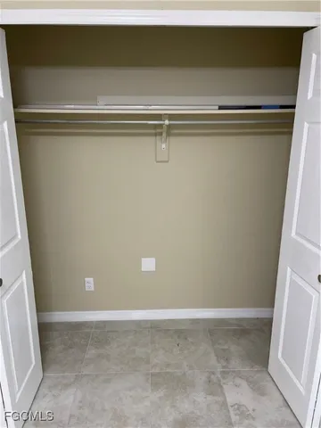 $1,800 | 408 Tudor Drive, Unit 1A, Cape Coral, FL 33904