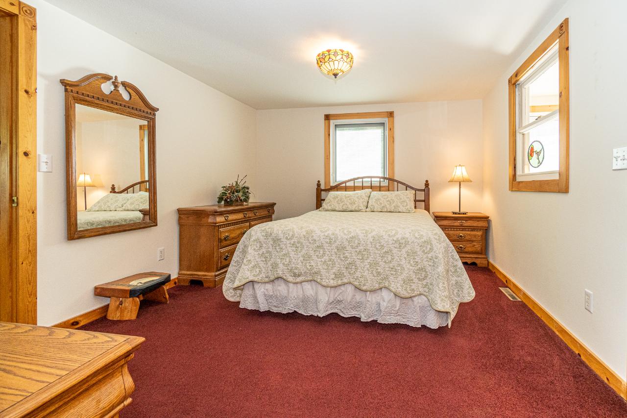 7334 West Birch Lake Road Presque Isle, WI 54557 - Photo 10 of 35 Gallery Image 10