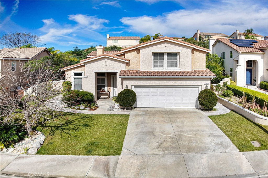 23805 Oak View Lane Newhall, CA 91321 - Photo 1 of 26
