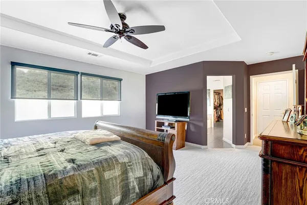 $995,000 | 23805 Oak View Lane, Newhall, CA 91321