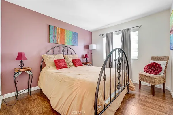 $995,000 | 23805 Oak View Lane, Newhall, CA 91321