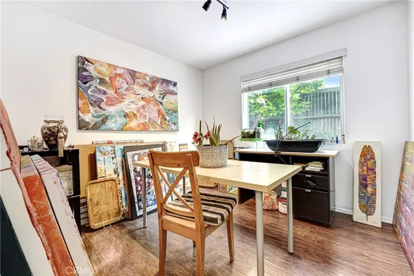 $995,000 | 23805 Oak View Lane, Newhall, CA 91321