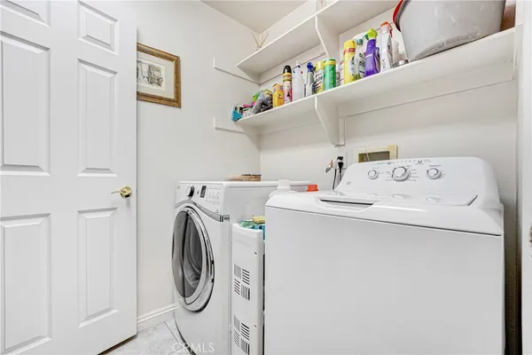 $995,000 | 23805 Oak View Lane, Newhall, CA 91321