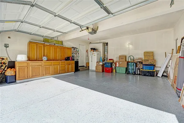 $995,000 | 23805 Oak View Lane, Newhall, CA 91321