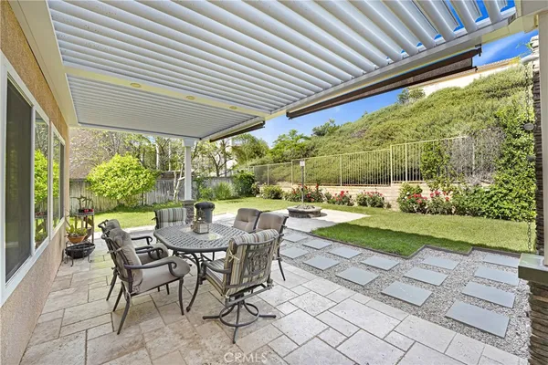 $995,000 | 23805 Oak View Lane, Newhall, CA 91321