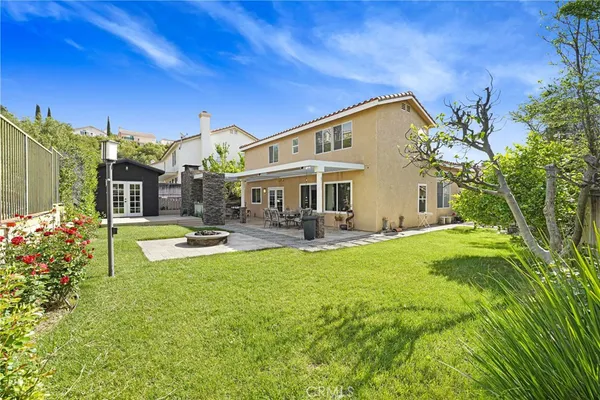 $995,000 | 23805 Oak View Lane, Newhall, CA 91321
