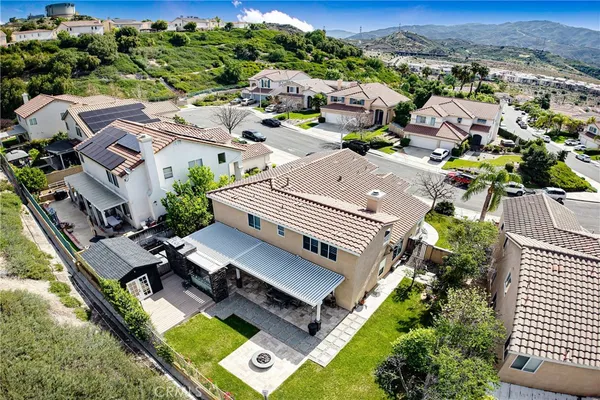 $995,000 | 23805 Oak View Lane, Newhall, CA 91321