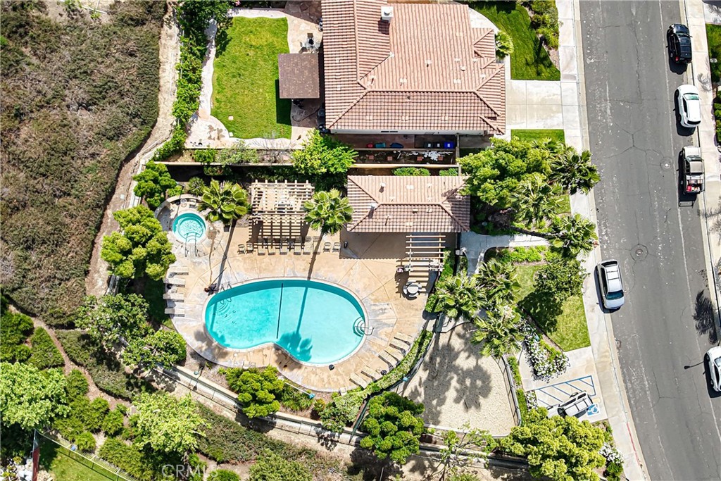 23805 Oak View Lane Newhall, CA 91321 - Photo 26 of 26