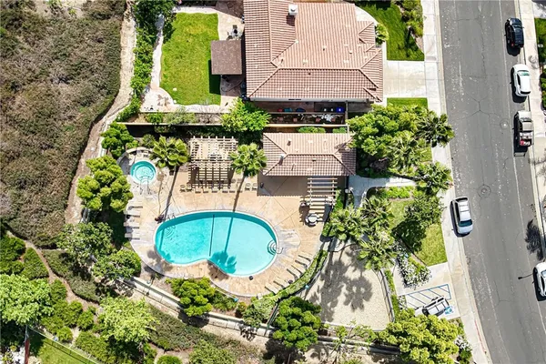 $995,000 | 23805 Oak View Lane, Newhall, CA 91321