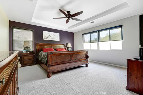 $995,000 | 23805 Oak View Lane, Newhall, CA 91321