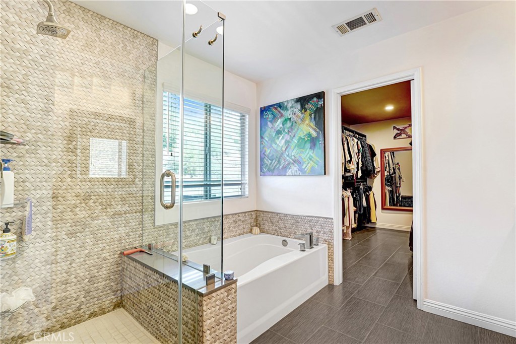 23805 Oak View Lane Newhall, CA 91321 - Photo 10 of 26