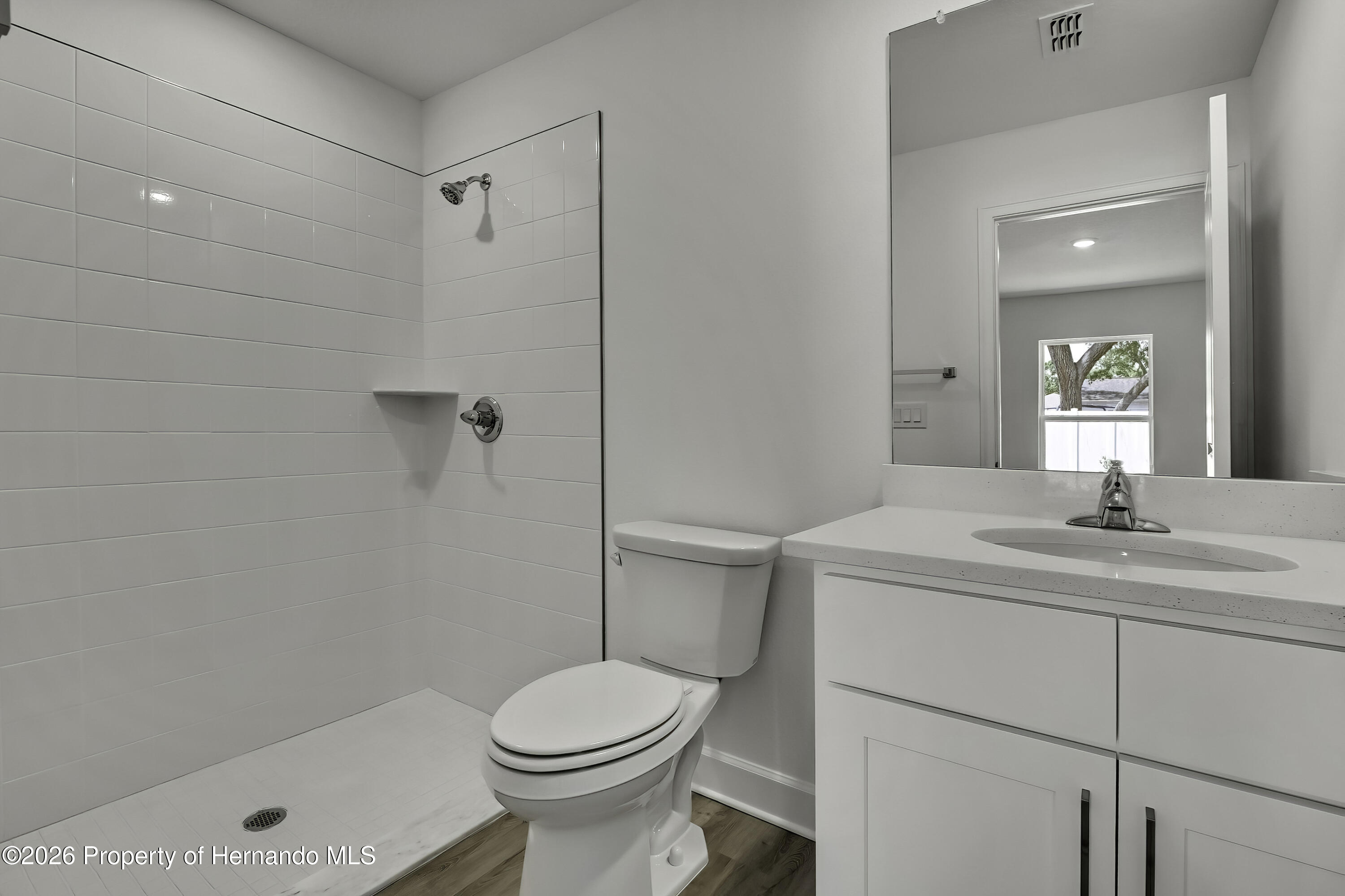3463 Jason Road Spring Hill, FL 34608 - Photo 16 of 52