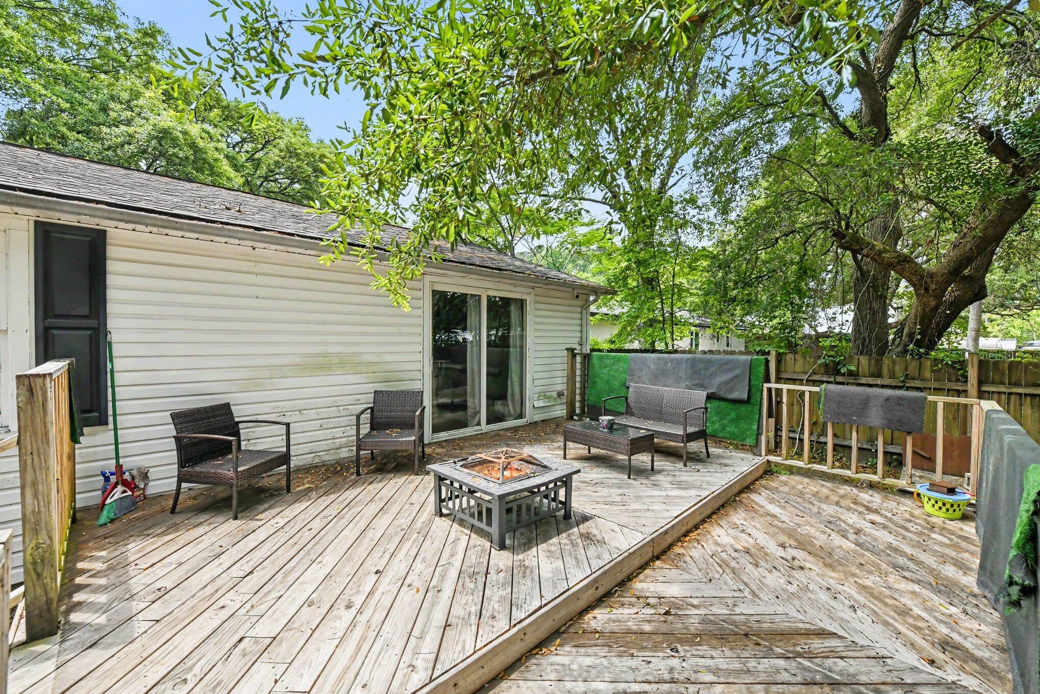 9708 Jamison Road Ladson, SC 29456 - Photo 28 of 35 038_file_9155