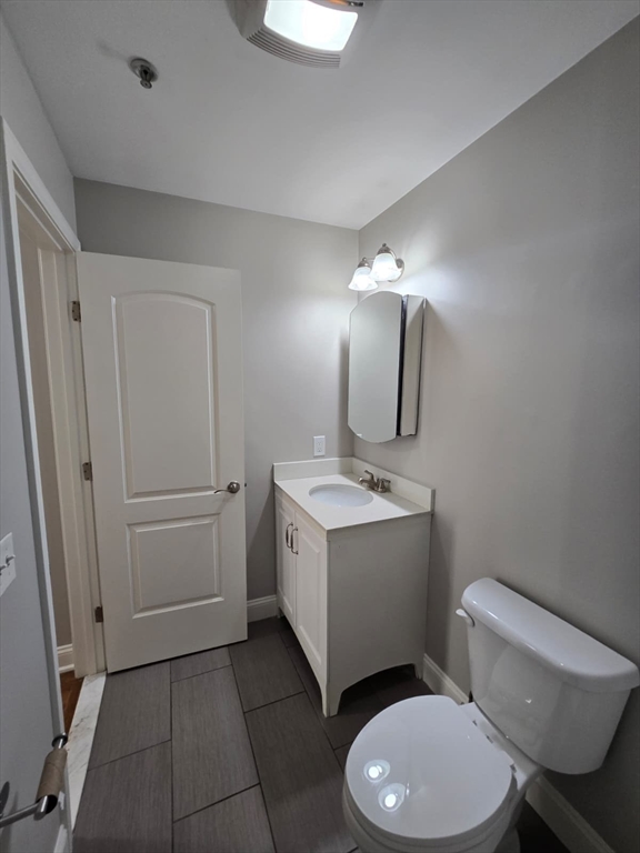 9 Needhams Landing Road, Unit 404 Lynn, MA 01905 - Photo 9 of 20