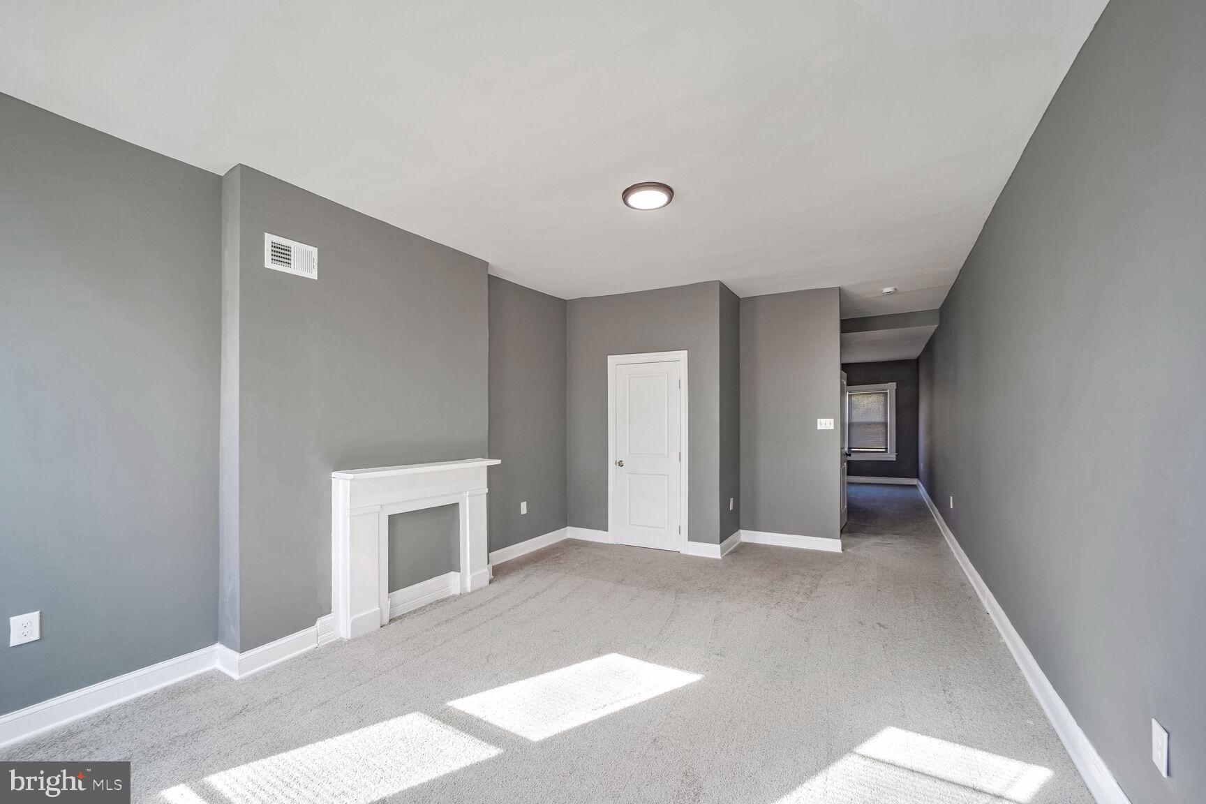 746 Dolphin Street Baltimore, MD 21217 - Photo 7 of 21