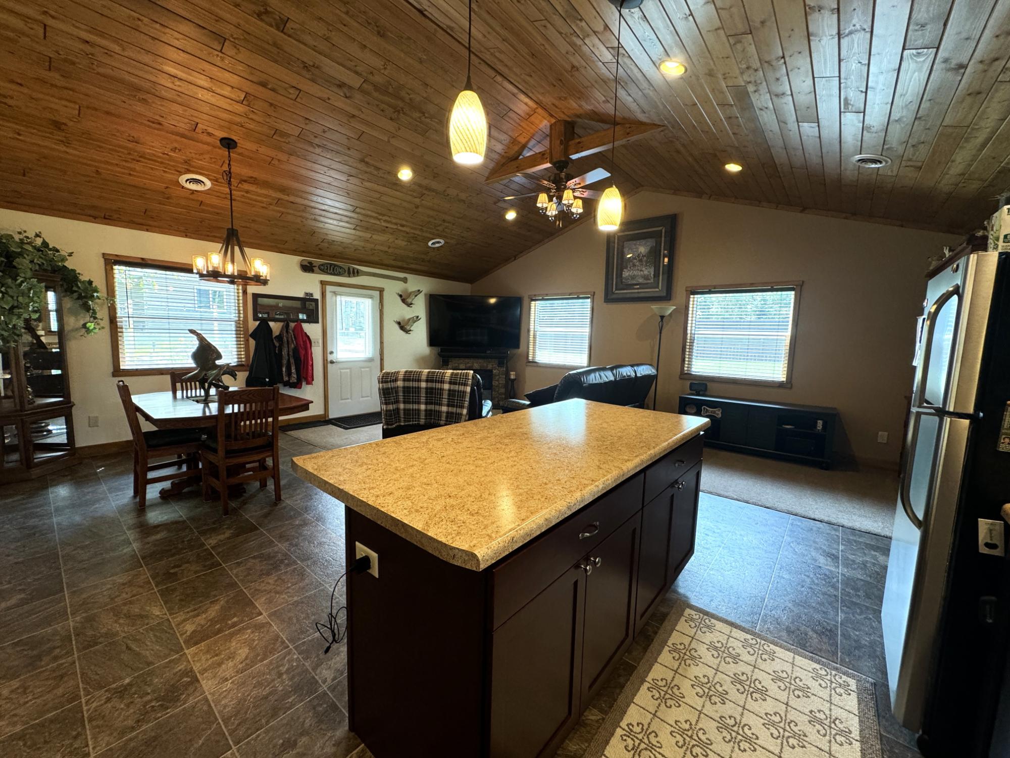 10386 Forest Road Tomahawk, WI 54487 - Photo 21 of 40 Gallery Image 21