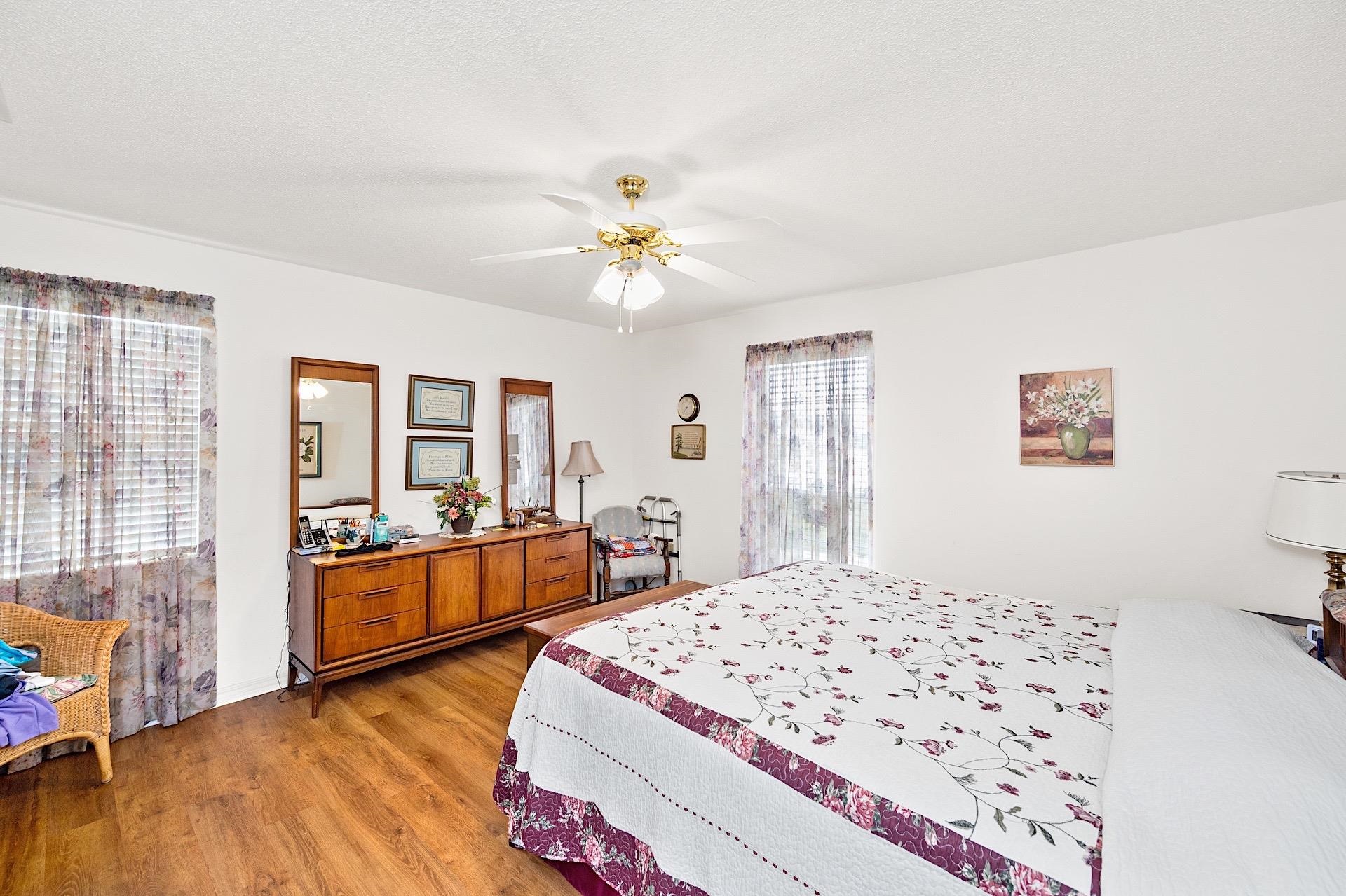 1604 North Cedar Street Foley, AL 36535 - Photo 9 of 20