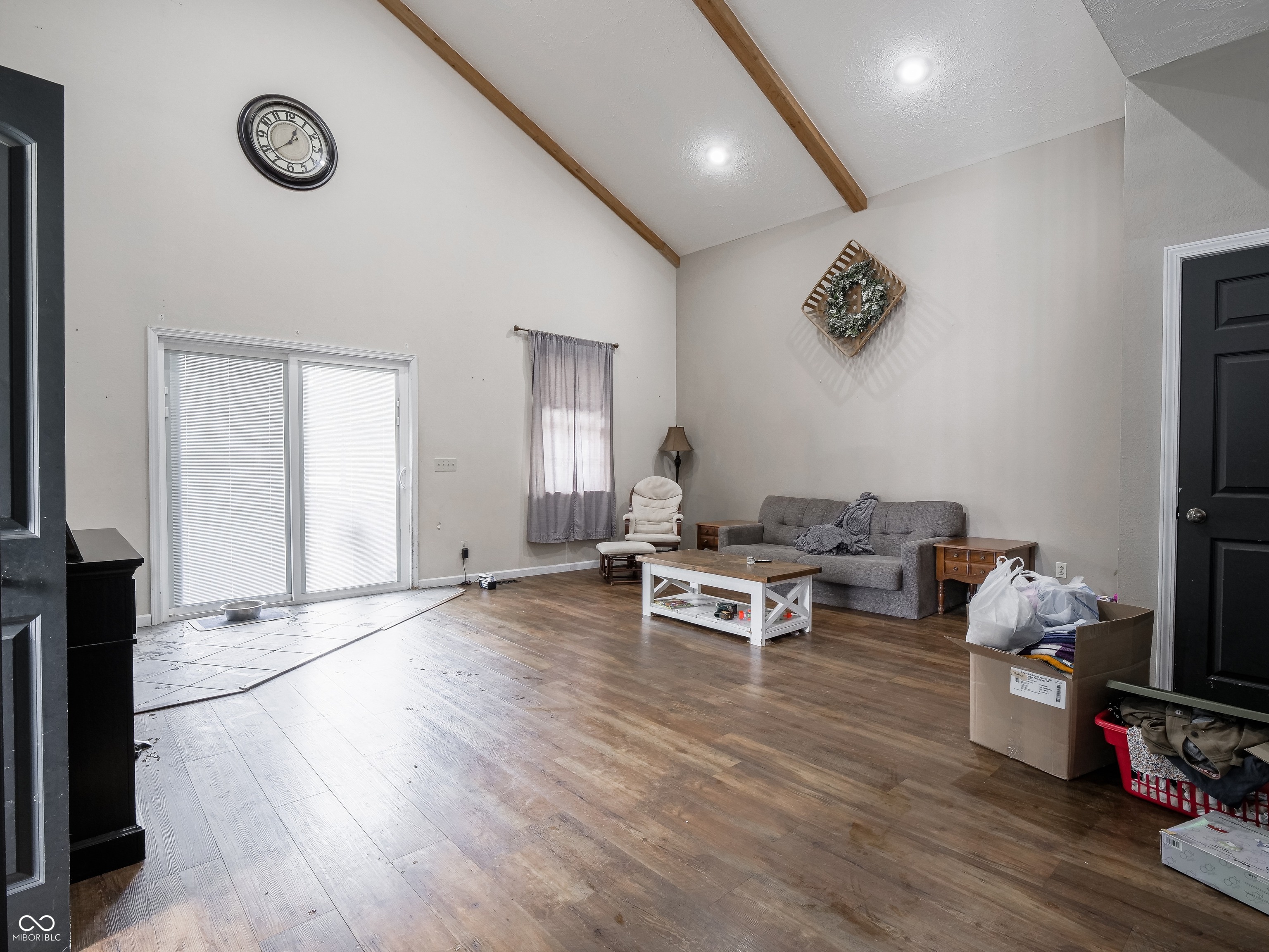 8621 North Murphy Road Brazil, IN 47834 - Photo 33 of 73 Gallery Image 33