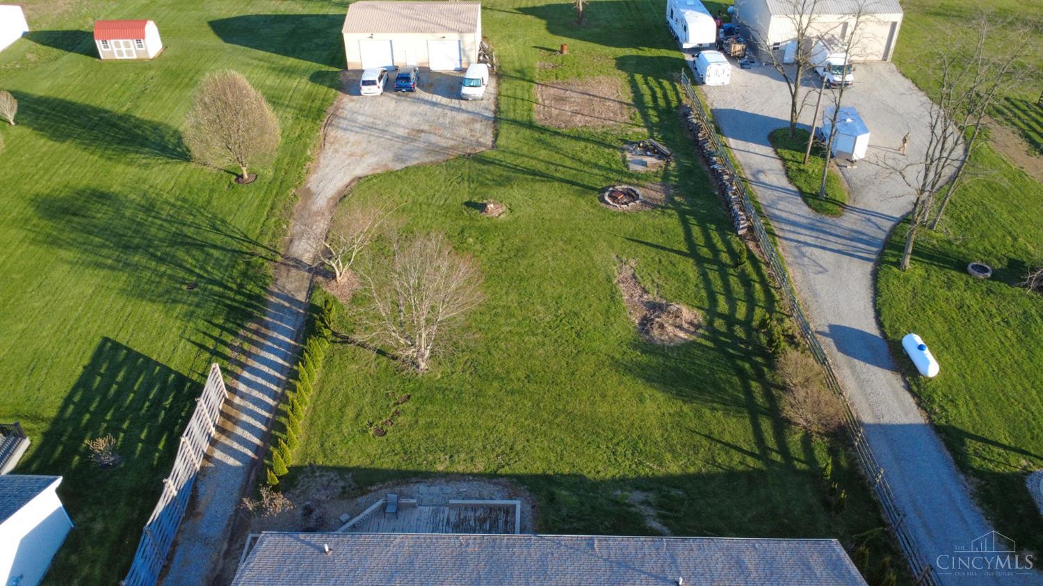 7249 Fairground Road Blanchester, OH 45107 - Photo 3 of 24