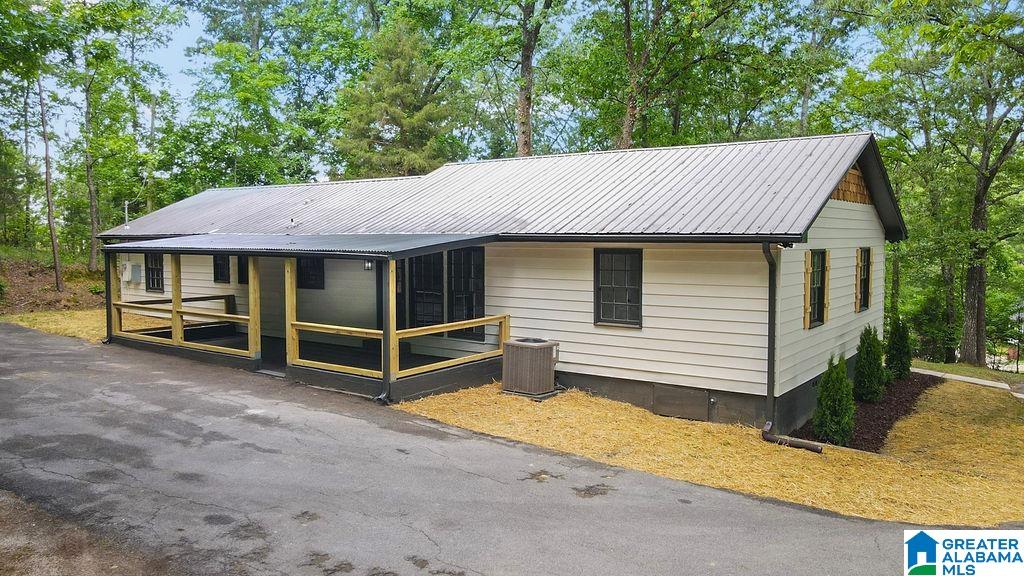 506 Cedar Lane Alabaster, AL 35114 - Photo 7 of 48
