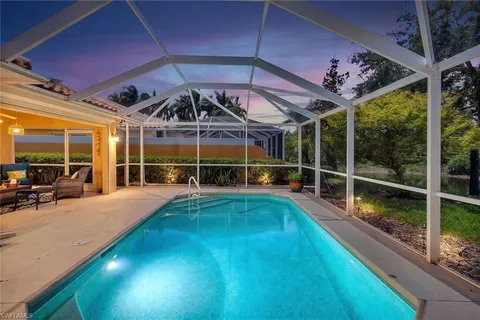 $479,000 | 28820 Xenon Way, Bonita Springs, FL 34135
