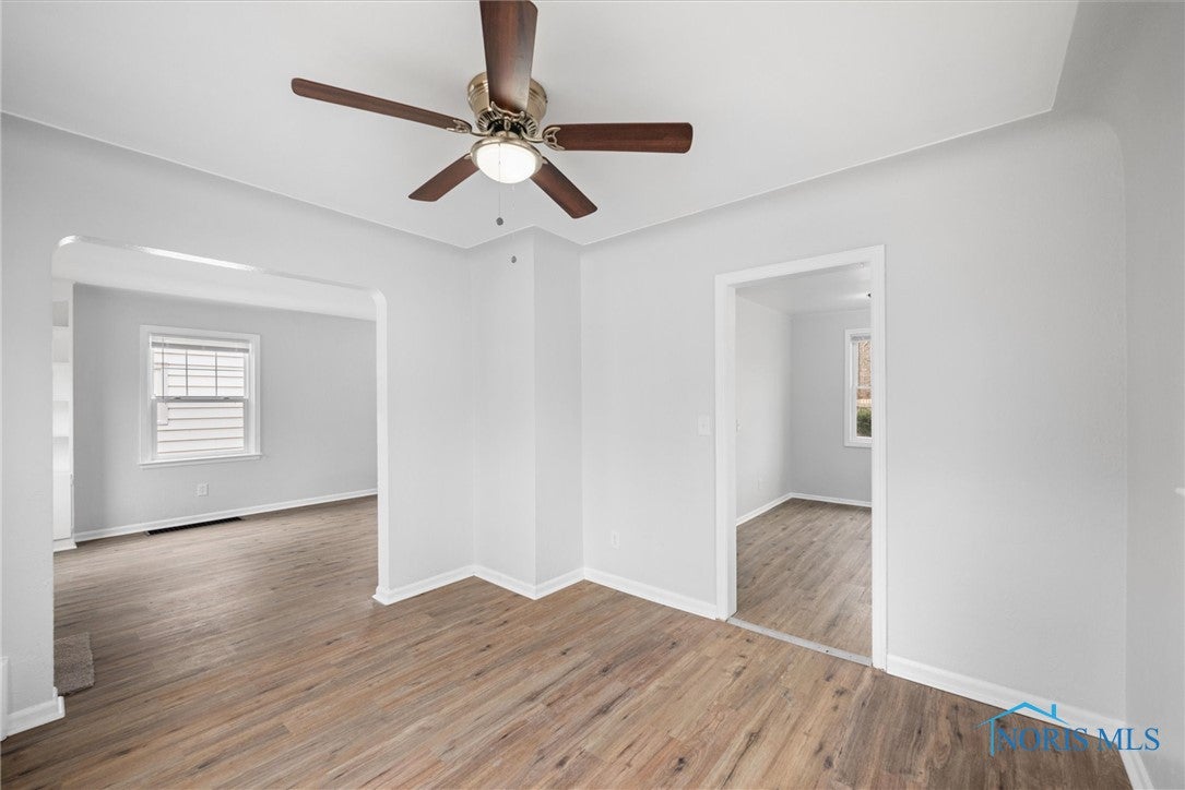 1229 Corbin Road Toledo, OH 43612 - Photo 9 of 32 Gallery Image 9