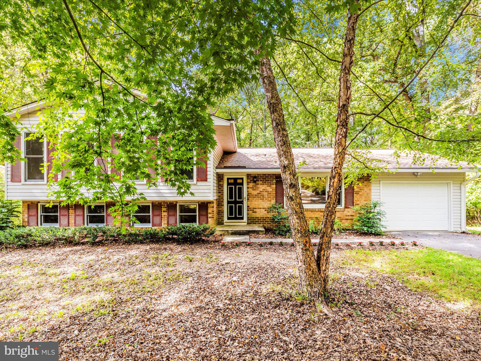 25124 Hickory Ridge Lane Gaithersburg, MD 20882 - Photo 1 of 45 0_EK_4825