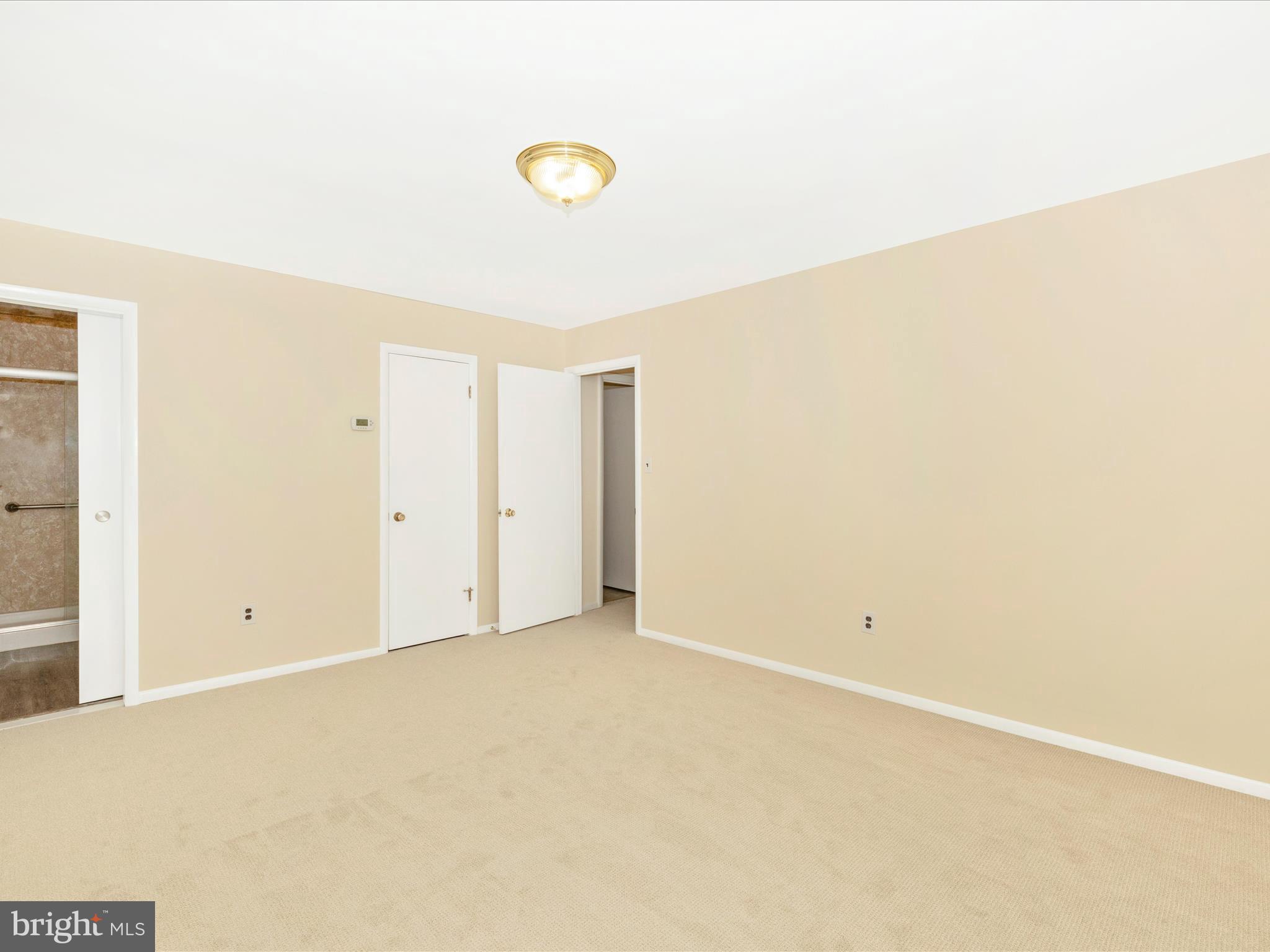 25124 Hickory Ridge Lane Gaithersburg, MD 20882 - Photo 15 of 45 0EK_4744