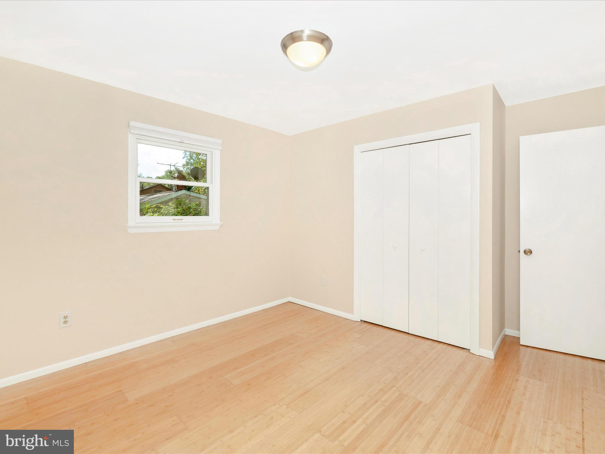 25124 Hickory Ridge Lane Gaithersburg, MD 20882 - Photo 22 of 45 0EK_4756