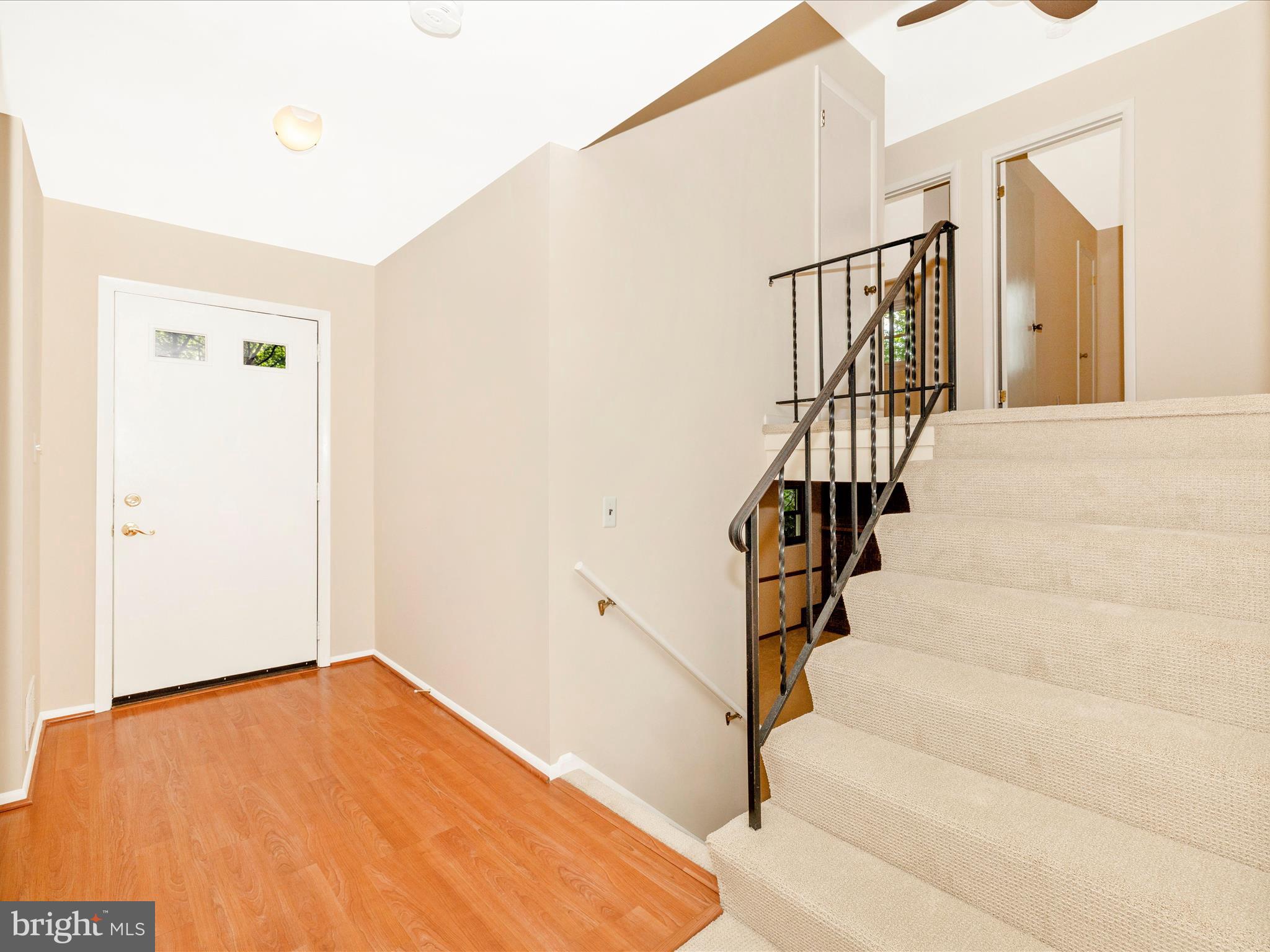 25124 Hickory Ridge Lane Gaithersburg, MD 20882 - Photo 3 of 45 0EK_4667