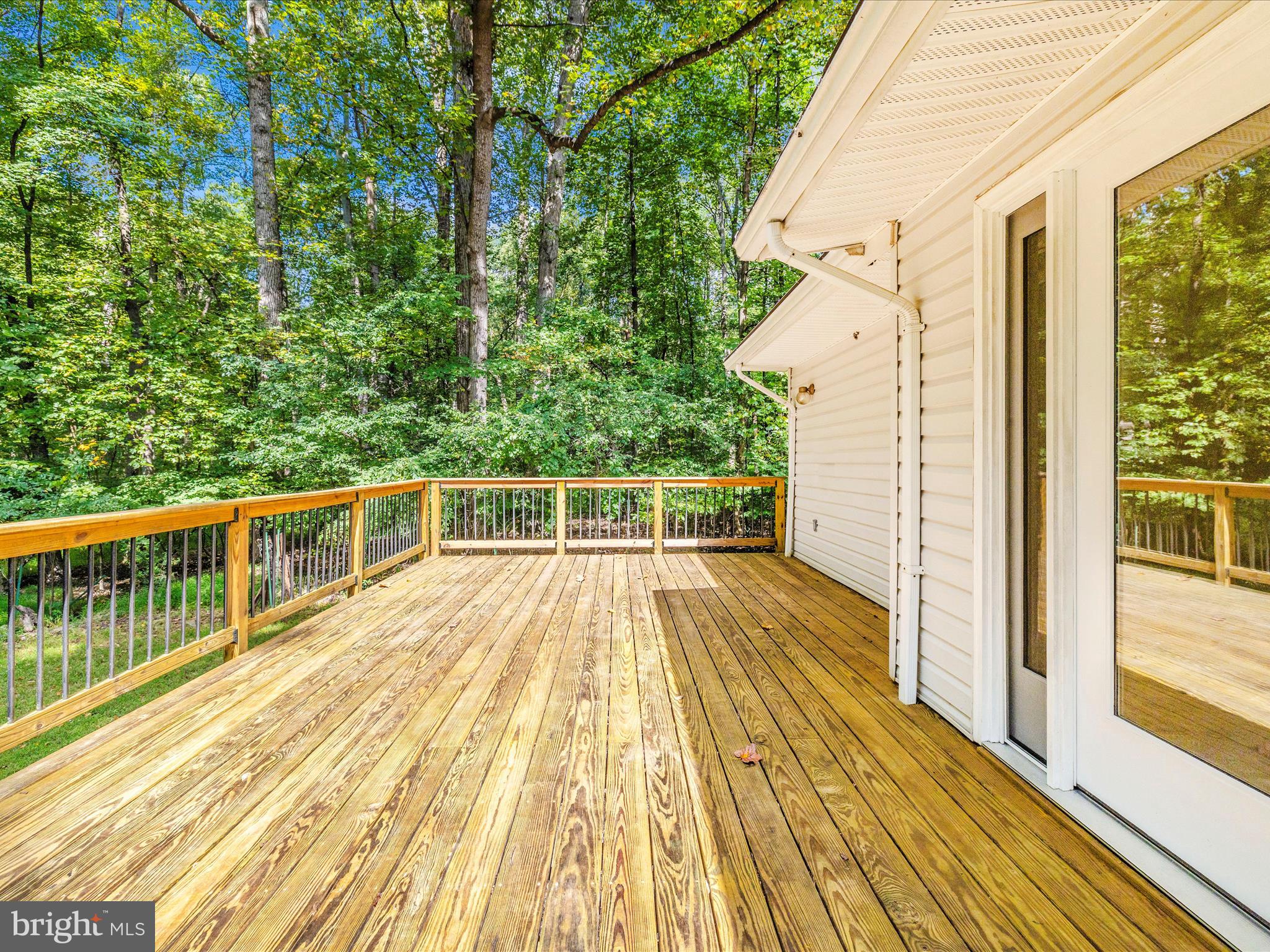25124 Hickory Ridge Lane Gaithersburg, MD 20882 - Photo 45 of 45 0EK_4856