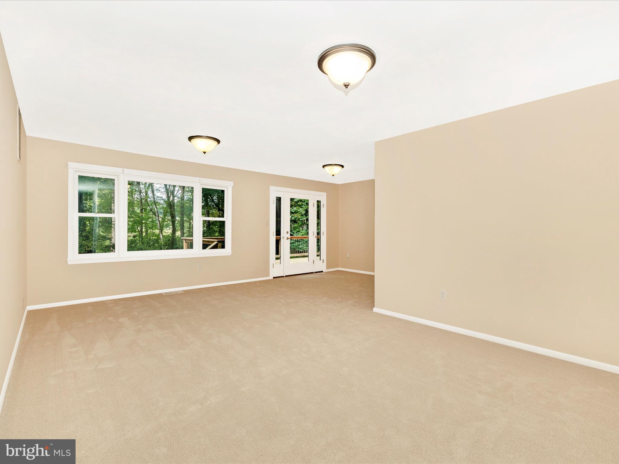 25124 Hickory Ridge Lane Gaithersburg, MD 20882 - Photo 5 of 45 0EK_4679