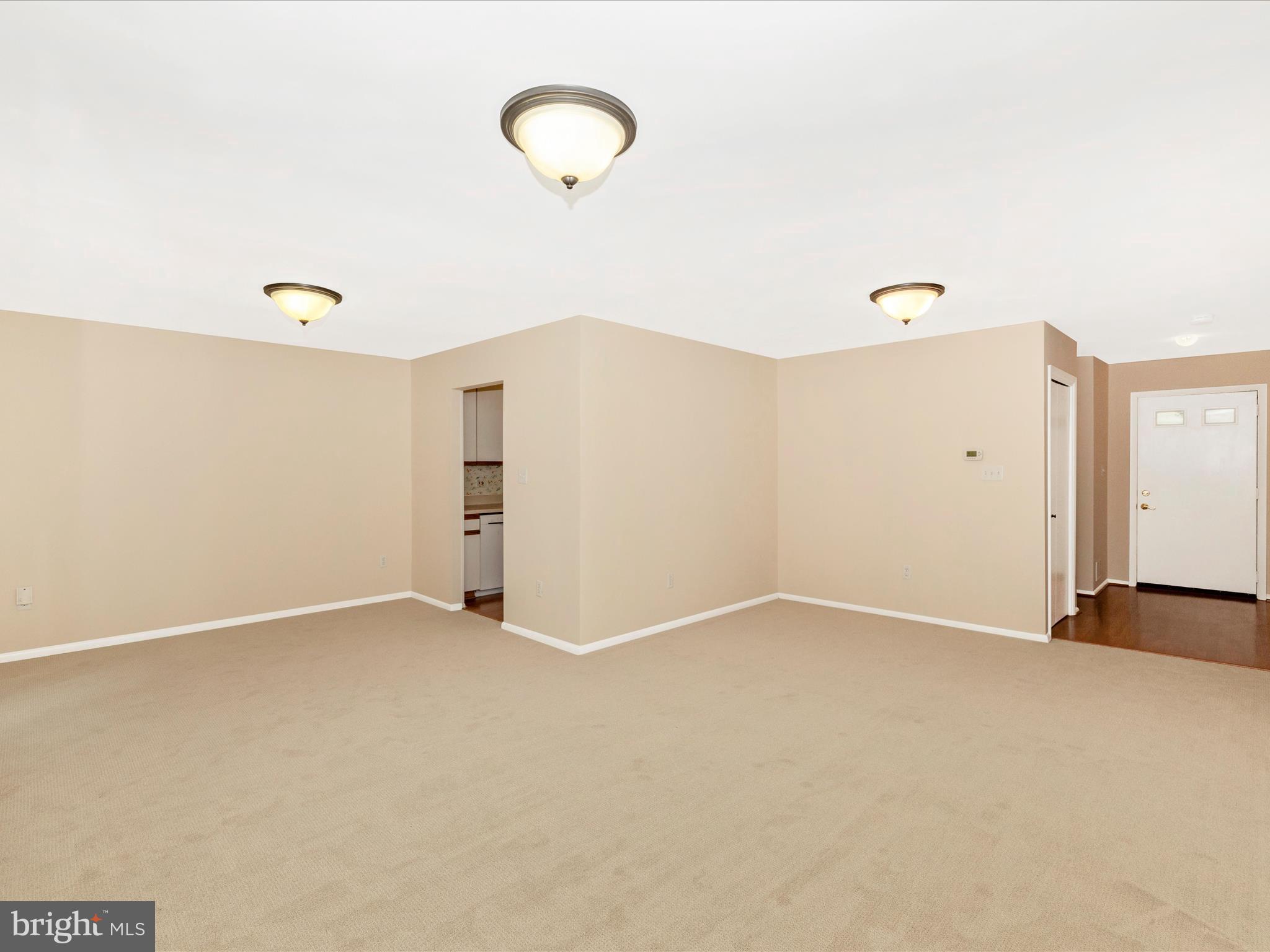 25124 Hickory Ridge Lane Gaithersburg, MD 20882 - Photo 7 of 45 0EK_4691