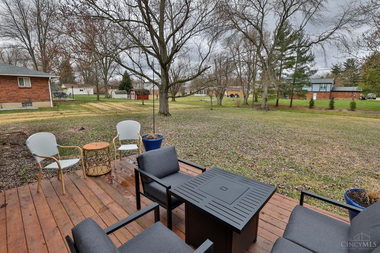 8283 Cox Road West Chester, OH 45069 - Photo 30 of 31 Gallery Image 30