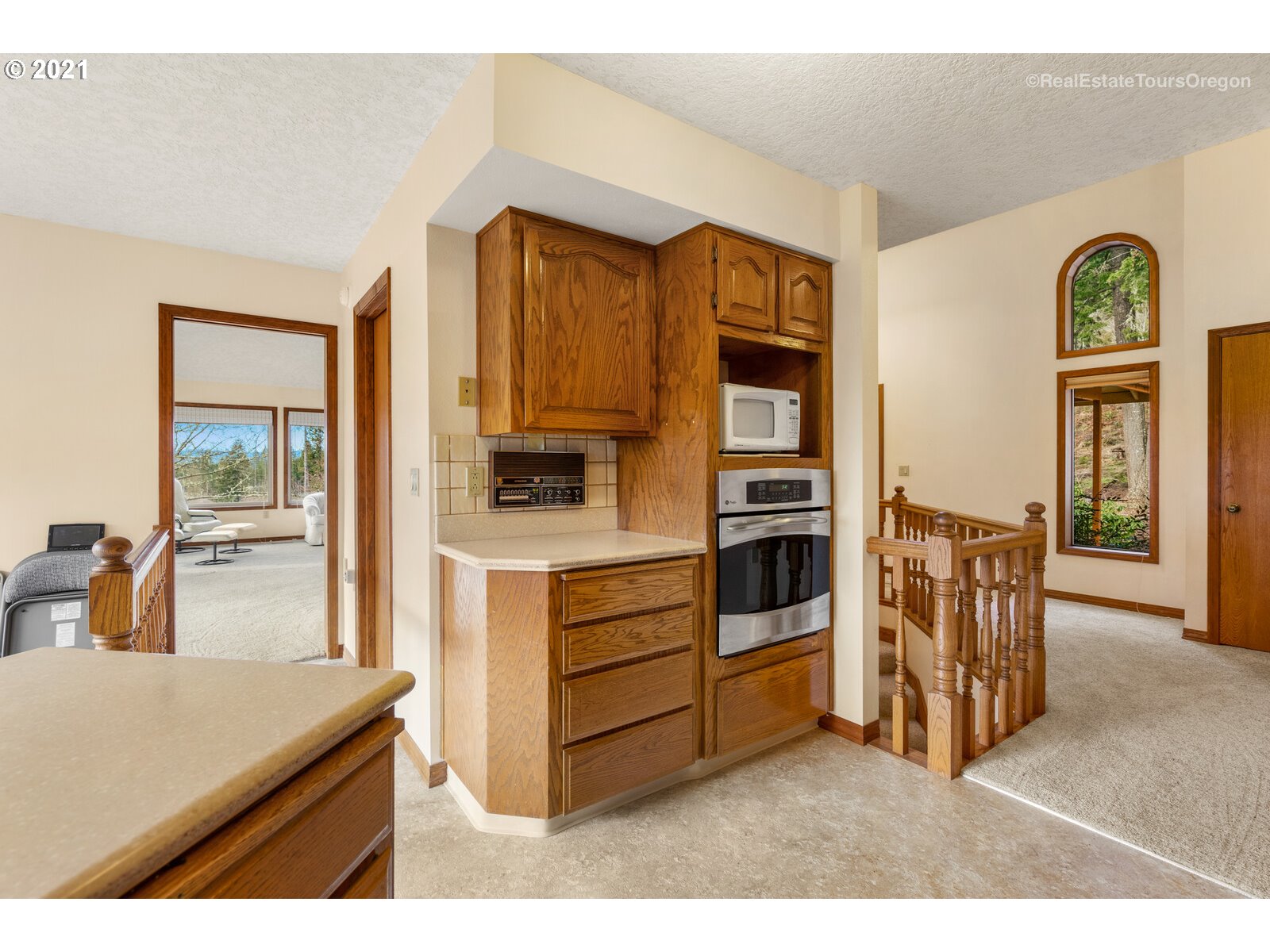 45425 Northwest Levi White Road Banks, OR 97106 - Photo 11 of 32 Gallery Image 11