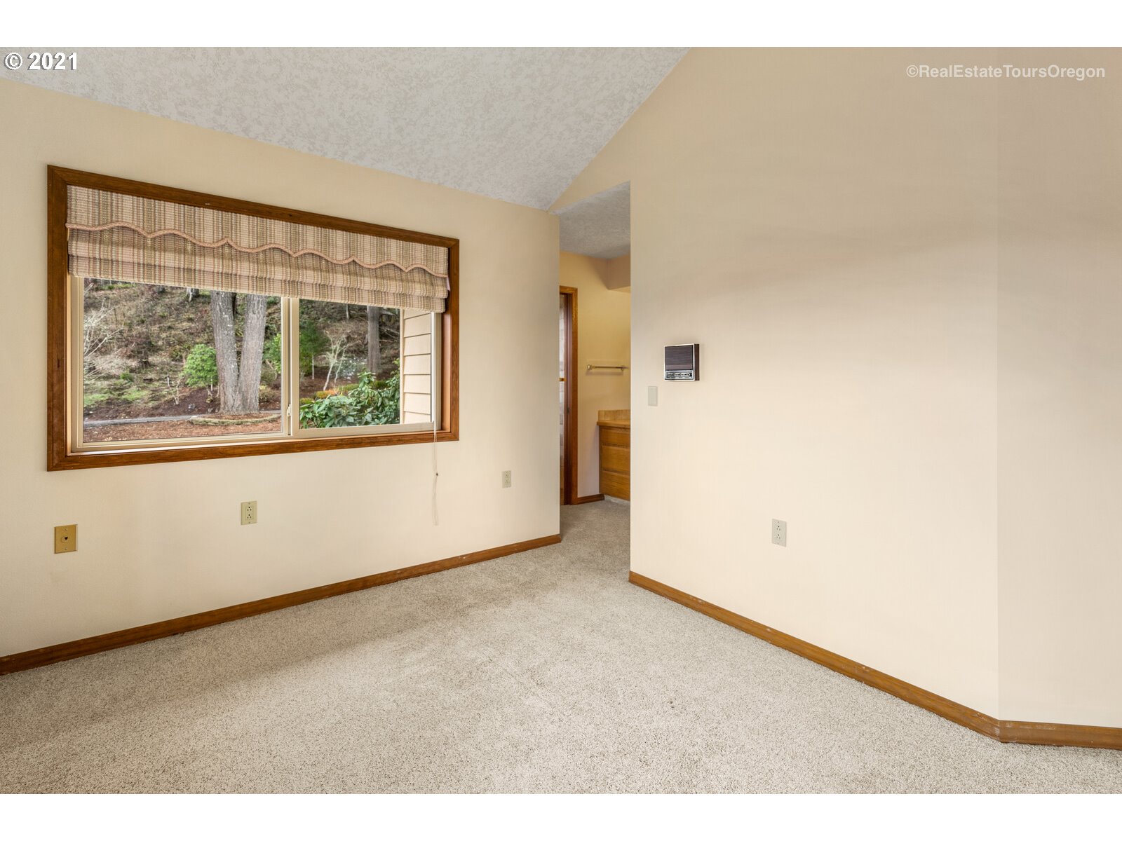45425 Northwest Levi White Road Banks, OR 97106 - Photo 12 of 32 Gallery Image 12