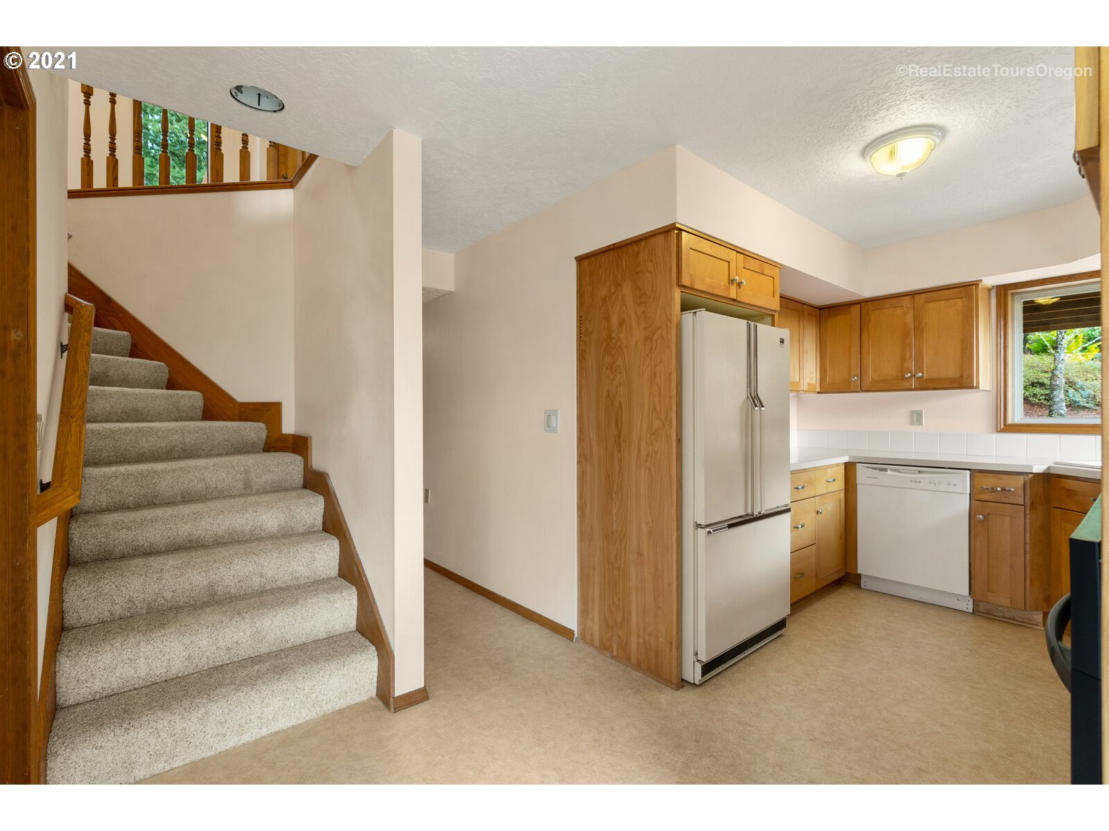 45425 Northwest Levi White Road Banks, OR 97106 - Photo 14 of 32 Gallery Image 14