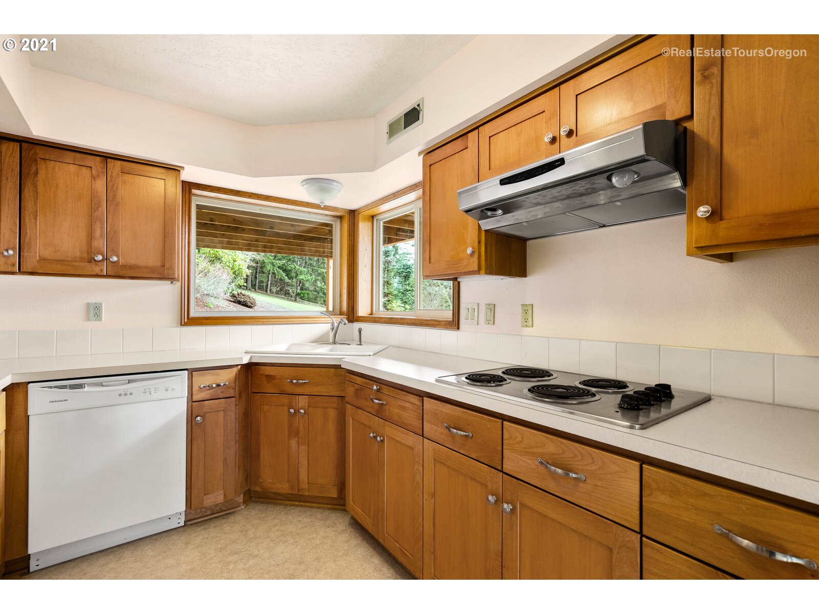 45425 Northwest Levi White Road Banks, OR 97106 - Photo 15 of 32 Gallery Image 15
