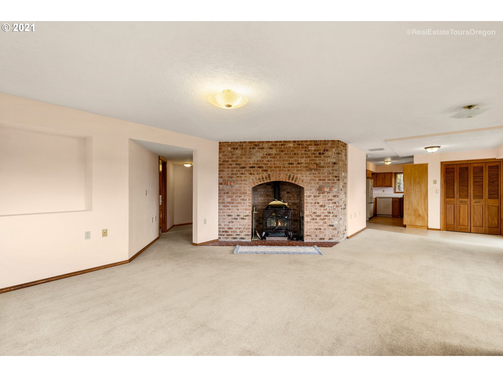 45425 Northwest Levi White Road Banks, OR 97106 - Photo 16 of 32 Gallery Image 16