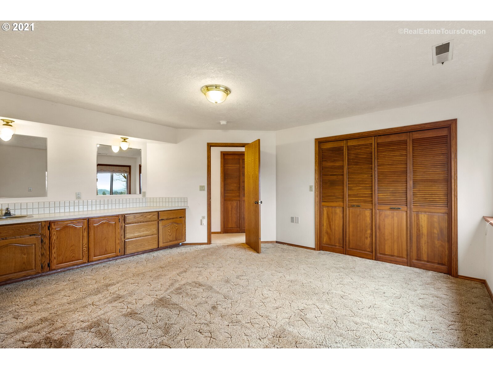 45425 Northwest Levi White Road Banks, OR 97106 - Photo 17 of 32 Gallery Image 17