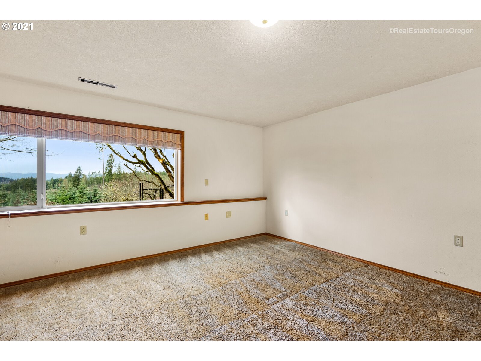 45425 Northwest Levi White Road Banks, OR 97106 - Photo 18 of 32 Gallery Image 18