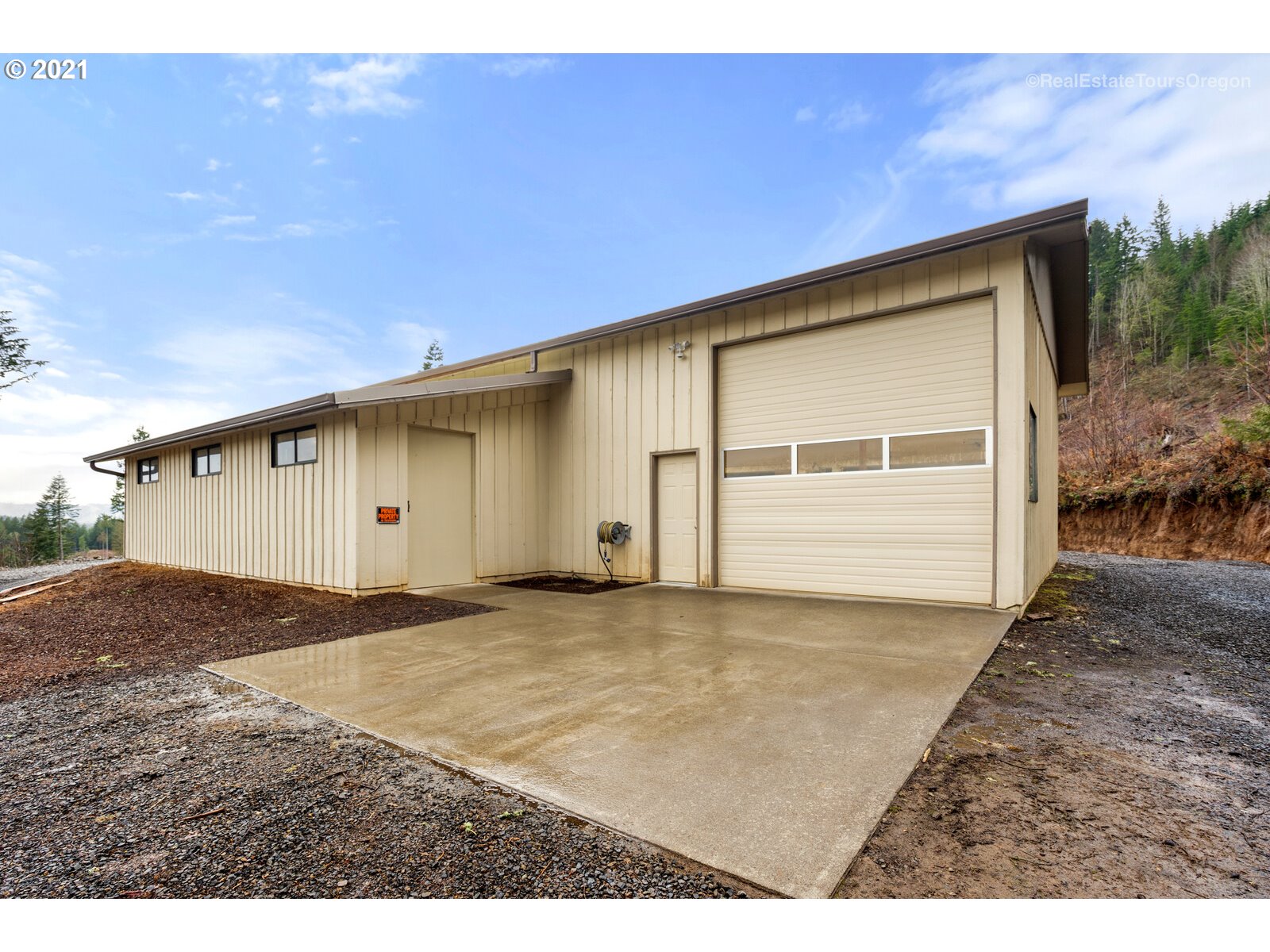 45425 Northwest Levi White Road Banks, OR 97106 - Photo 19 of 32 Gallery Image 19