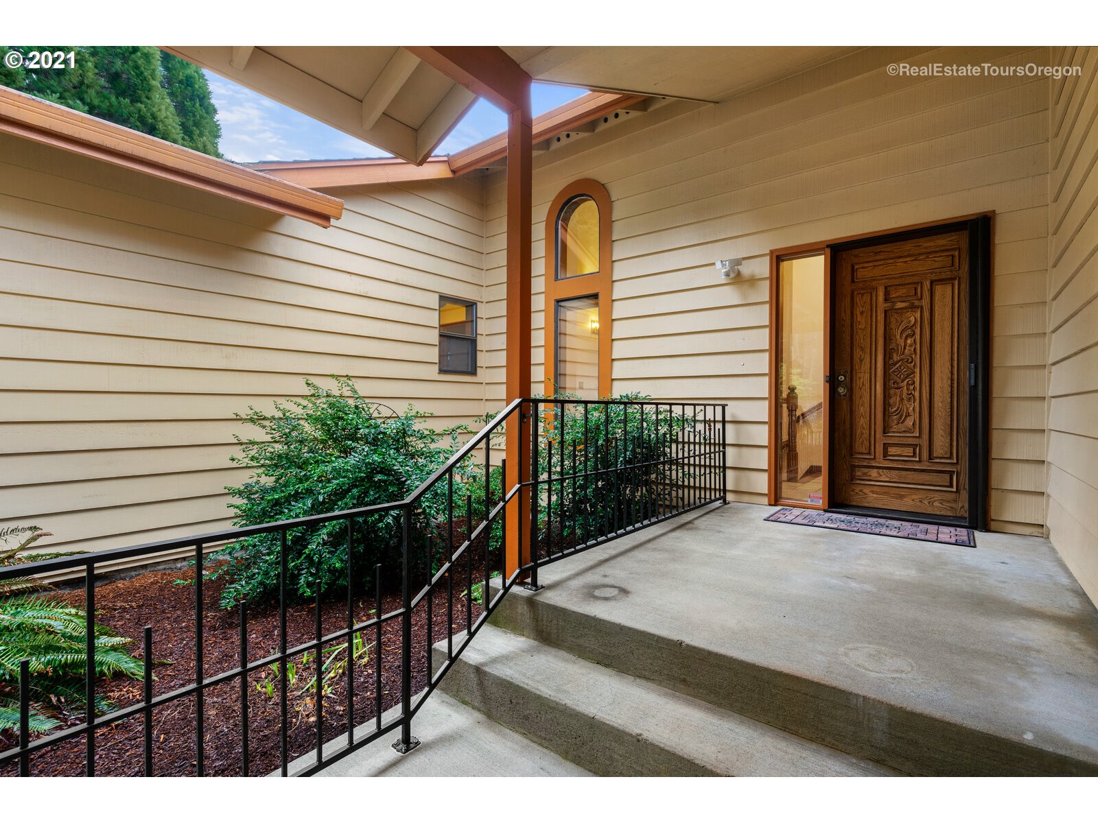 45425 Northwest Levi White Road Banks, OR 97106 - Photo 3 of 32 Gallery Image 3