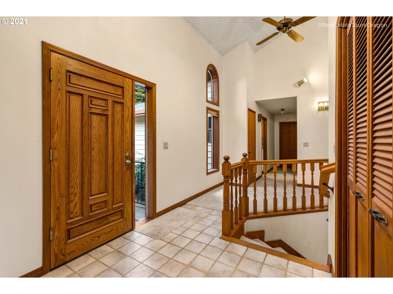 45425 Northwest Levi White Road Banks, OR 97106 - Photo 6 of 32 Gallery Image 6