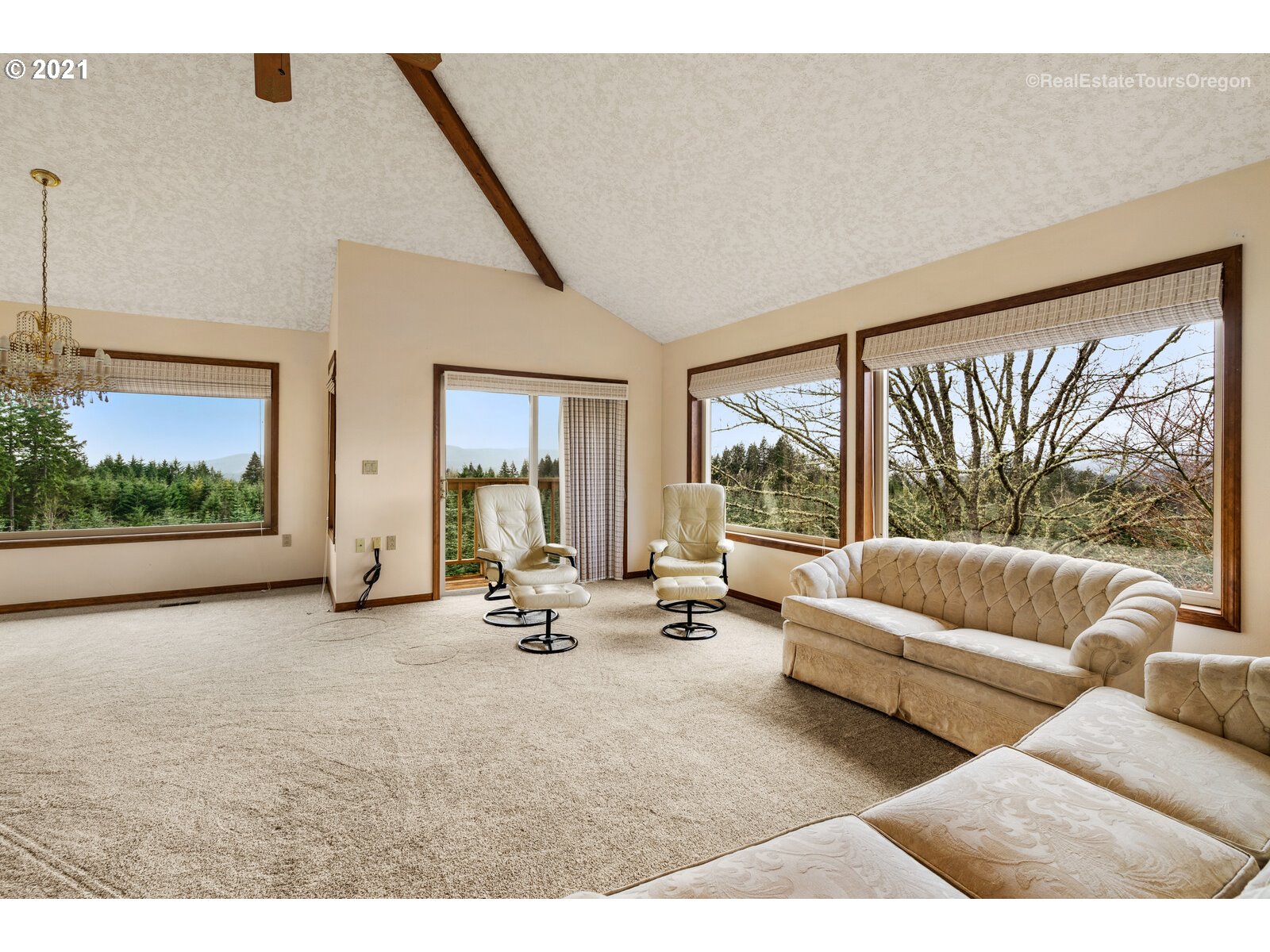 45425 Northwest Levi White Road Banks, OR 97106 - Photo 7 of 32 Gallery Image 7