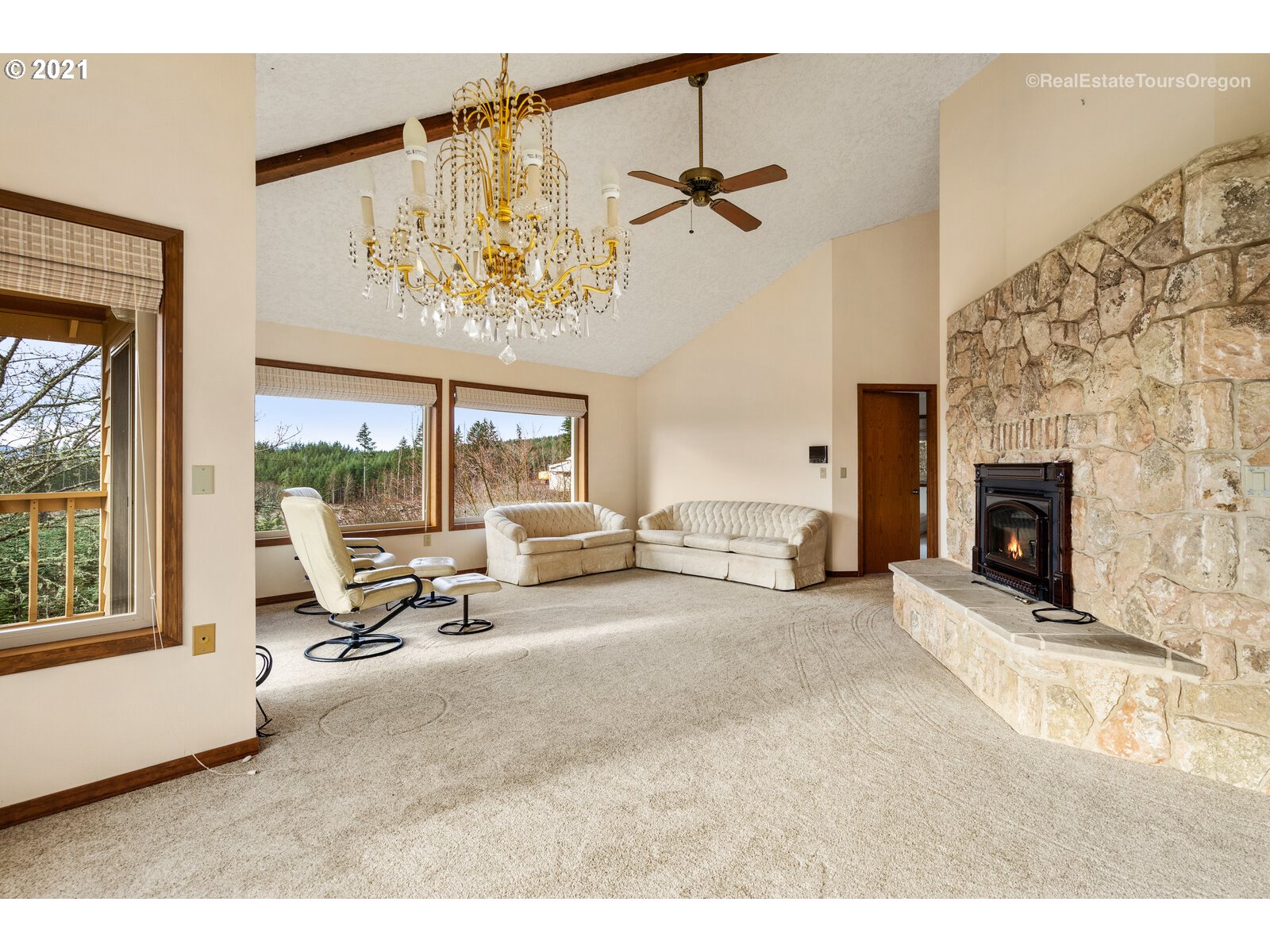 45425 Northwest Levi White Road Banks, OR 97106 - Photo 8 of 32 Gallery Image 8