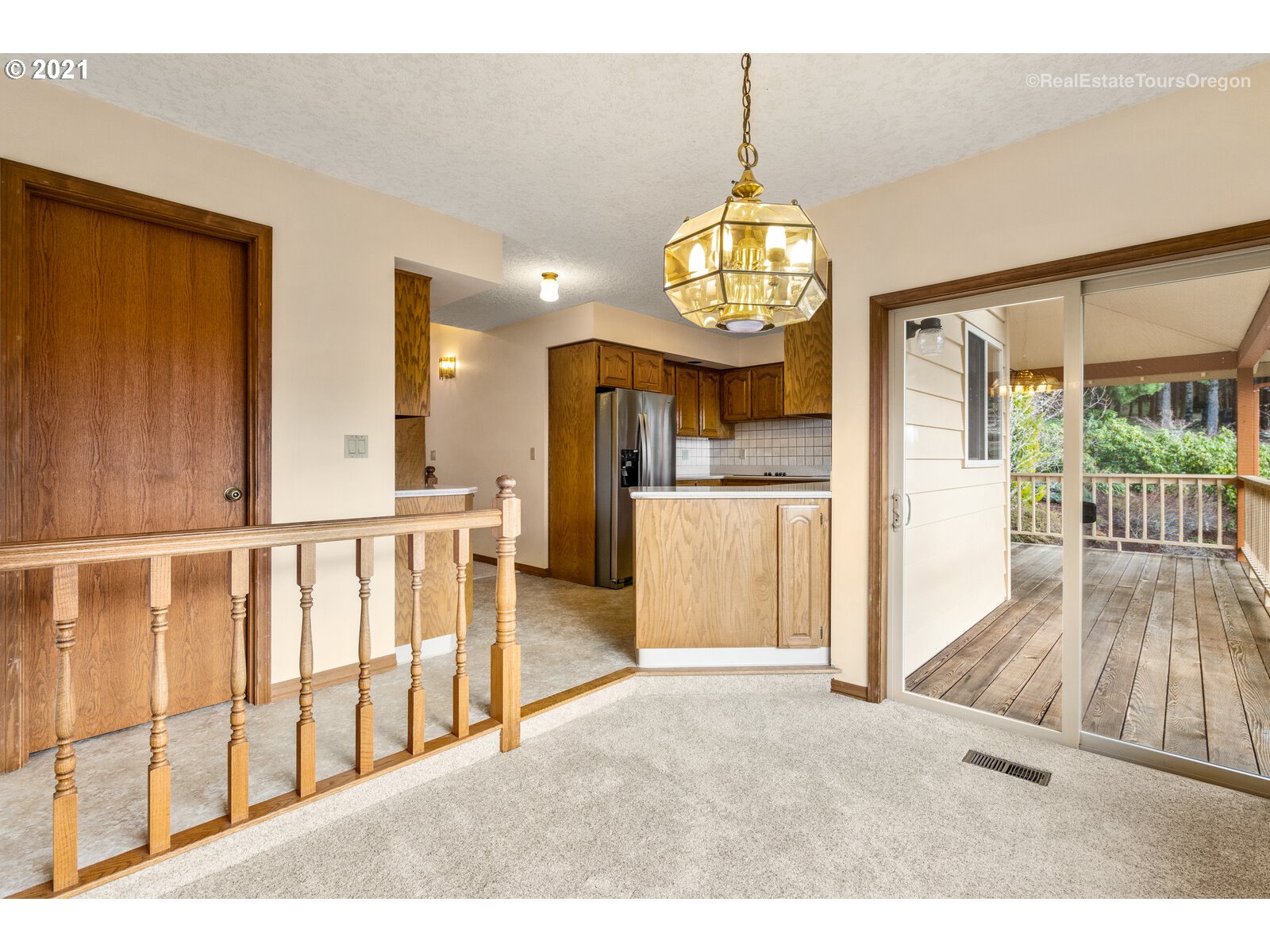 45425 Northwest Levi White Road Banks, OR 97106 - Photo 9 of 32 Gallery Image 9