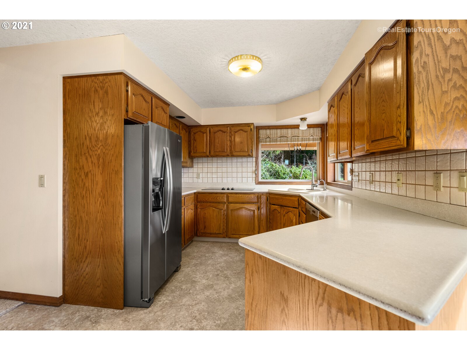 45425 Northwest Levi White Road Banks, OR 97106 - Photo 10 of 32 Gallery Image 10