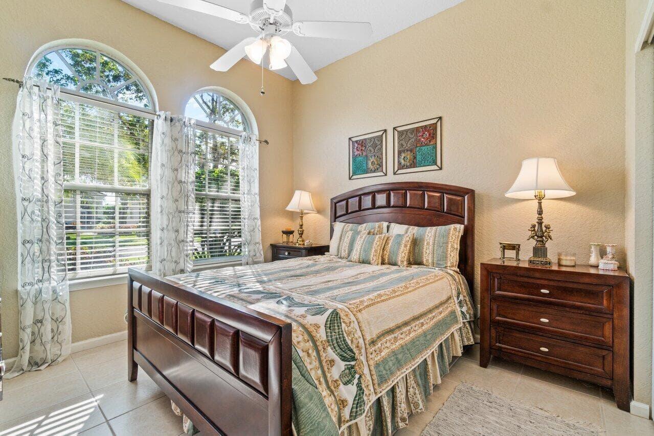 7940 Rockford Road Boynton Beach, FL 33472 - Photo 16 of 24 37917EE4-E940-44BF-9961-51E8D91F8952